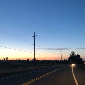 Meet your Posher, Malia